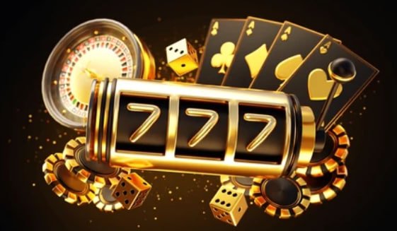vs897