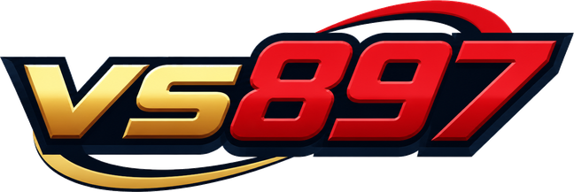 vs897
